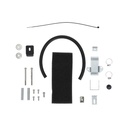 Kit De Montaje De Tanque 0027238