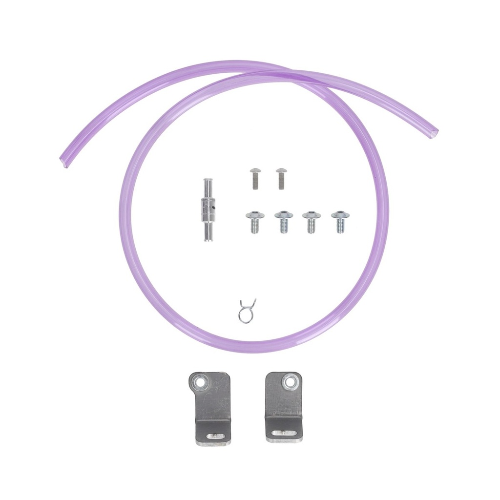 Kit De Montaje De Tanque 0027418