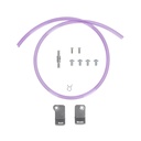 Kit De Montaje De Tanque 0027418