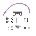 Kit De Montaje De Tanque 0027750
