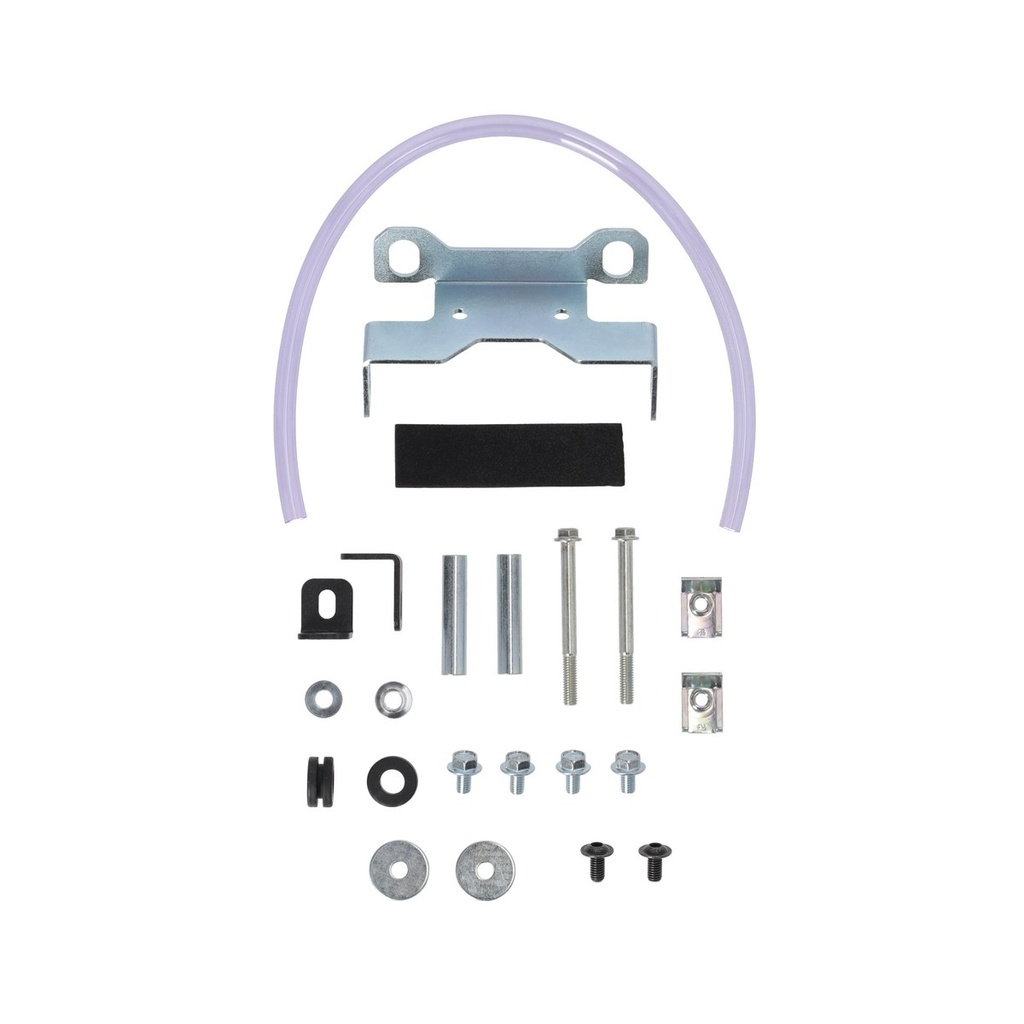 Kit De Montaje De Tanque 0027772