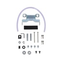Kit De Montaje De Tanque 0027772