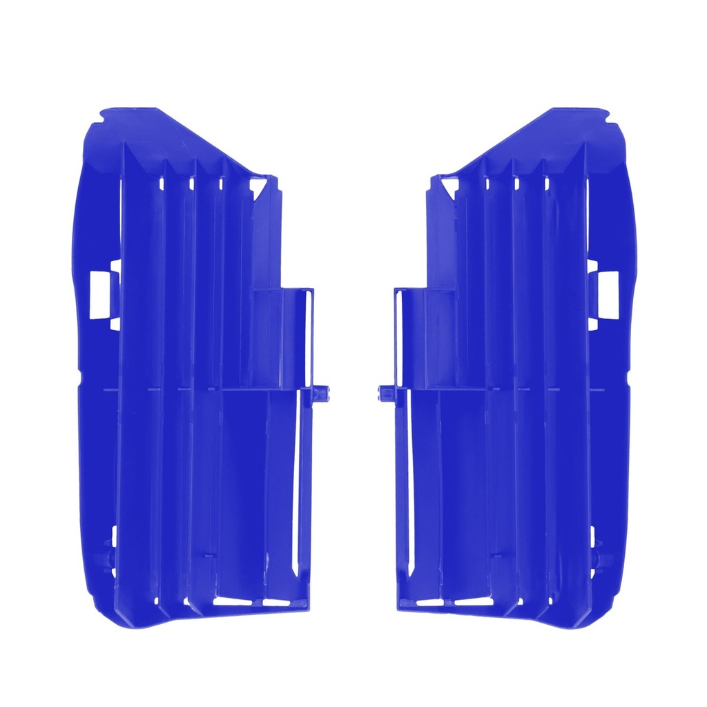 Rejilla De Radiador Yamaha YZF450 23