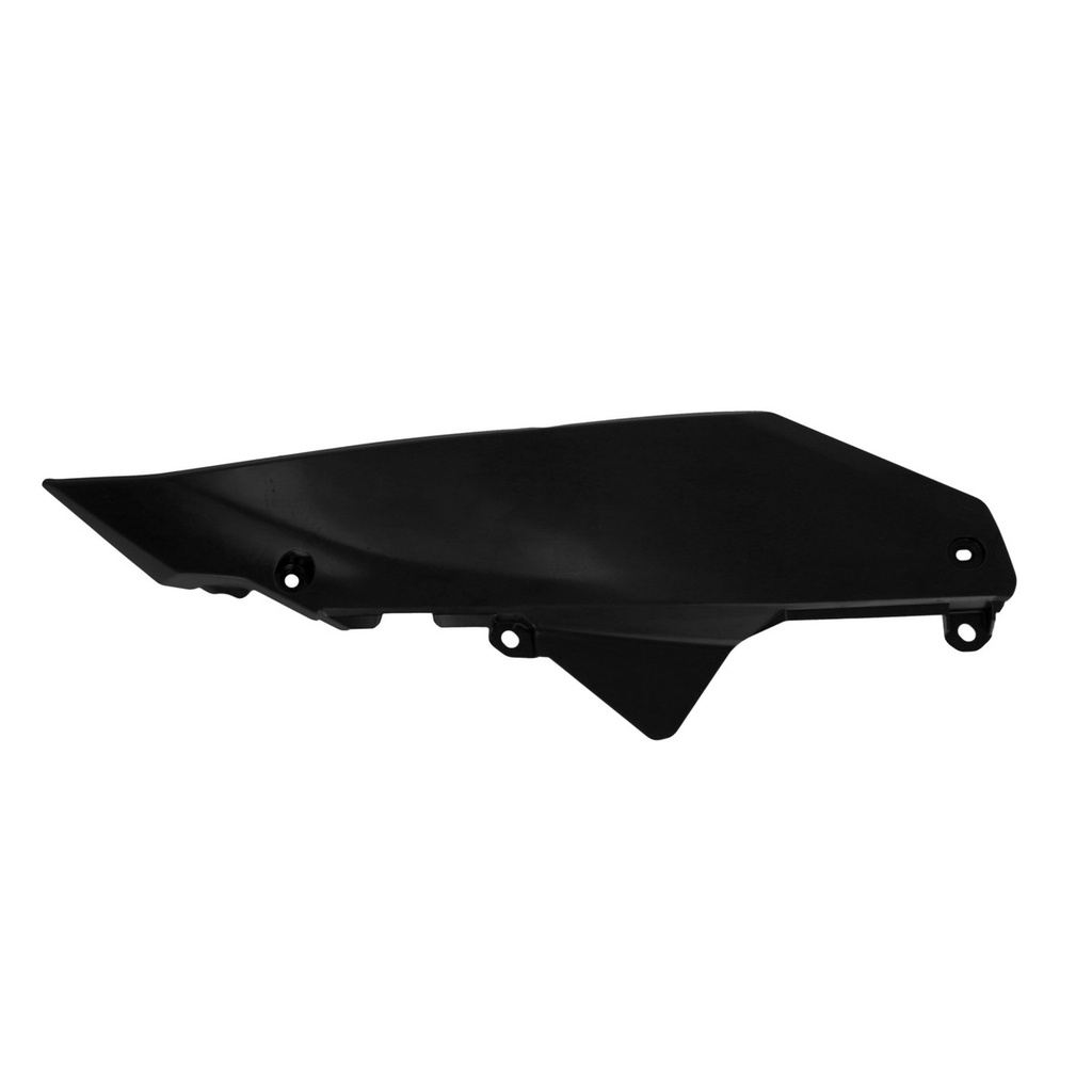 Cachas Laterales Kawasaki KXF450 24
