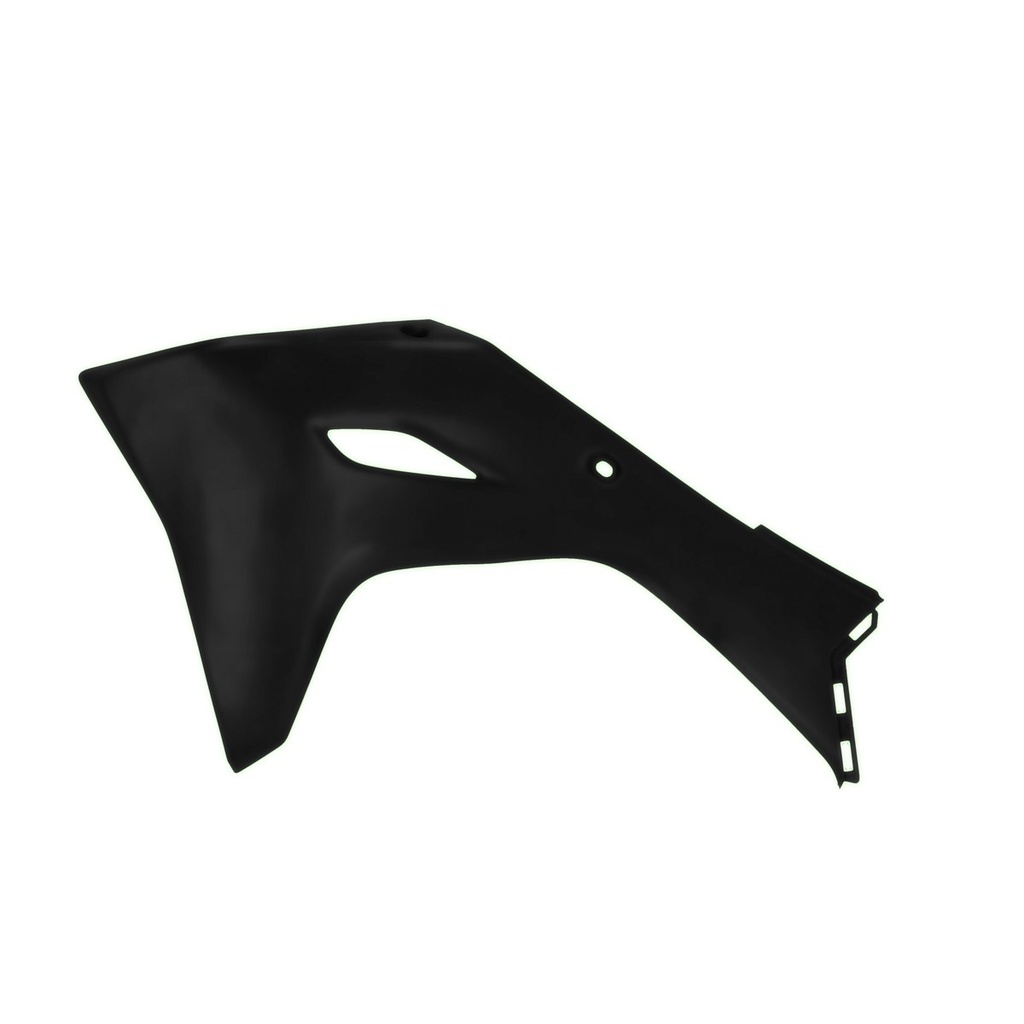 Cachas De Radiador Kawasaki KXF 450 24