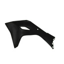 Cachas De Radiador Kawasaki KXF 450 24