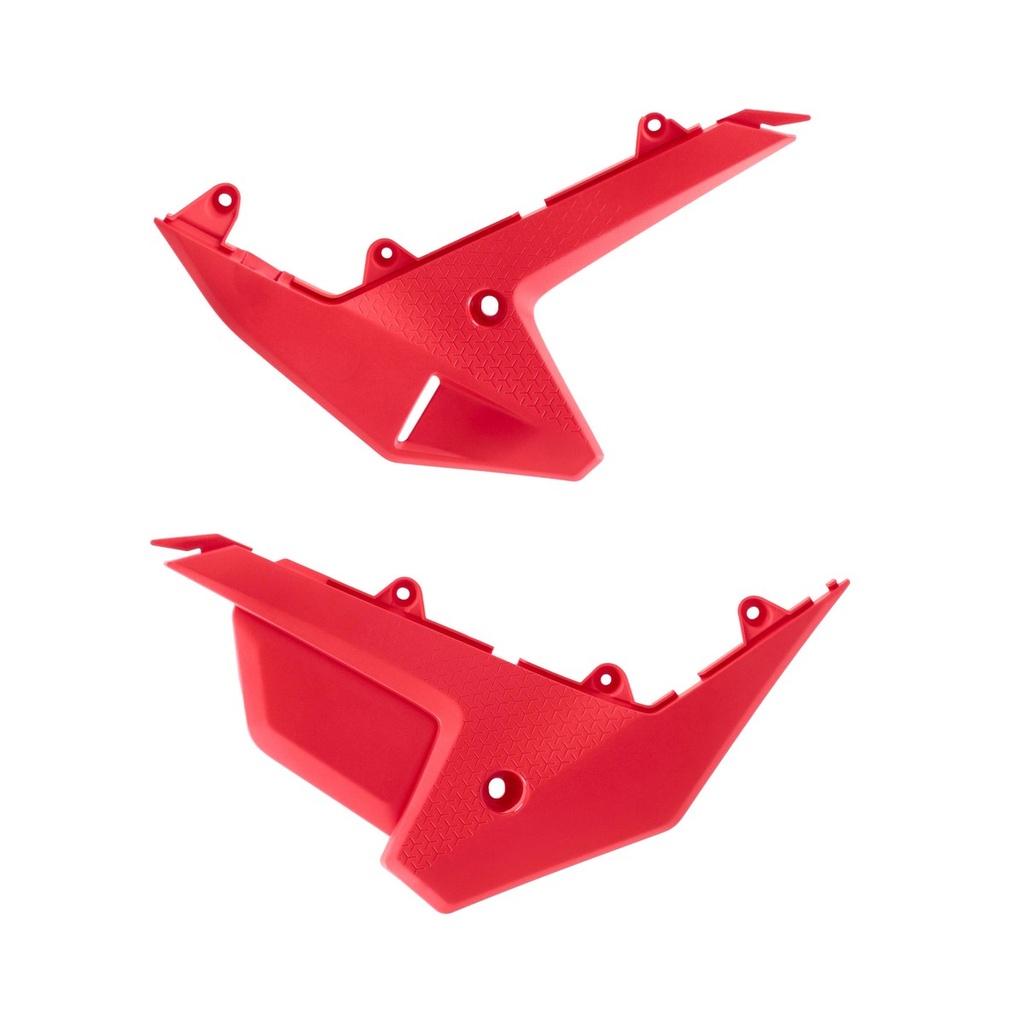 Cachas Laterales Honda CRF450 25 DW