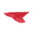 Cachas Ide Panels Honda Dw+up CRF450 25
