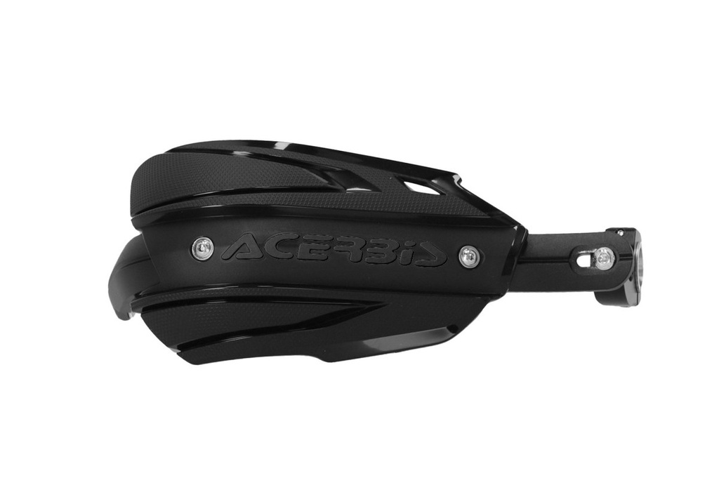 Cubremanos Endurance-X