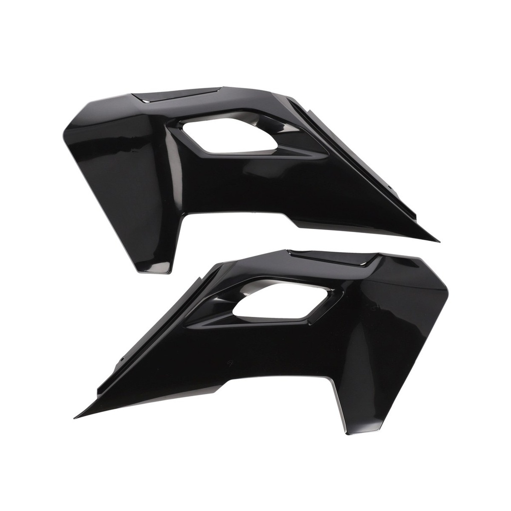 Cachas De Radiador Husqvarna TC/FC 23