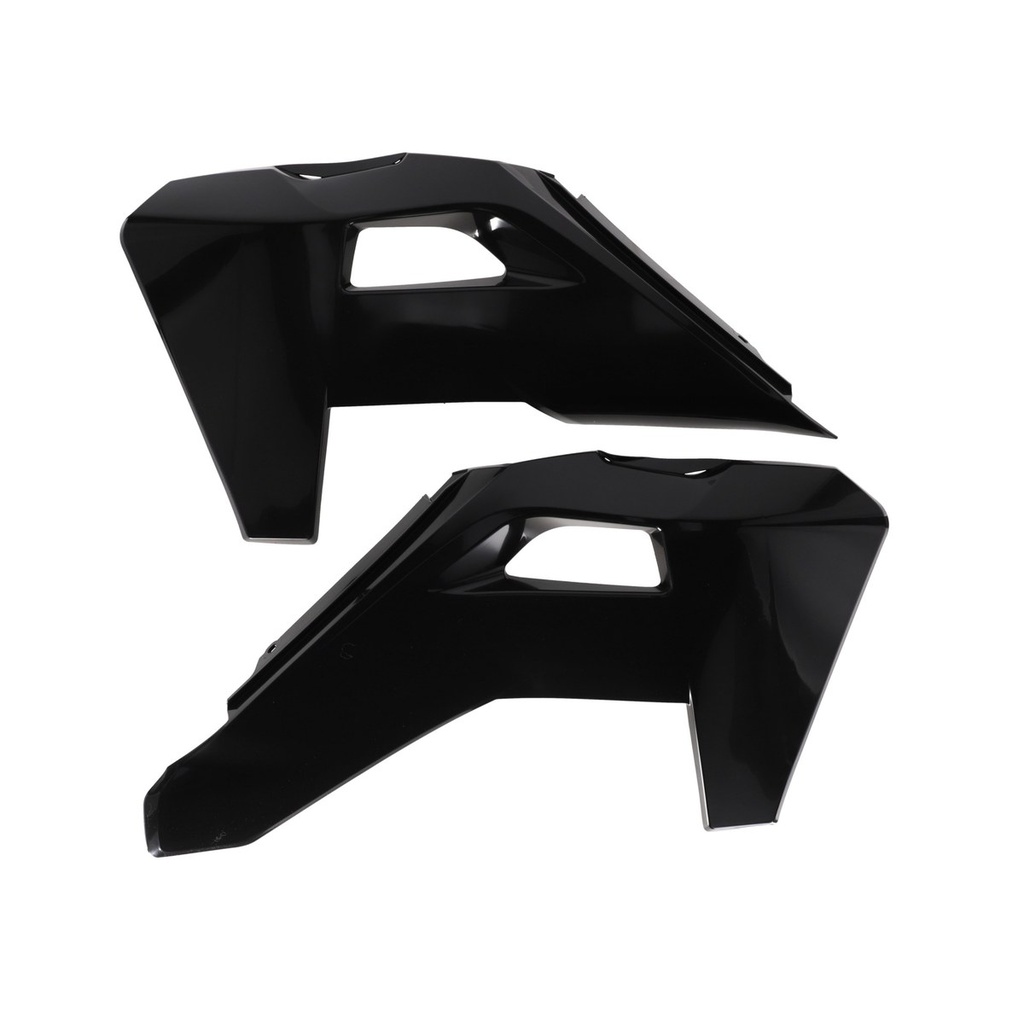 Cachas De Radiador Husqvarna TC/FC 25