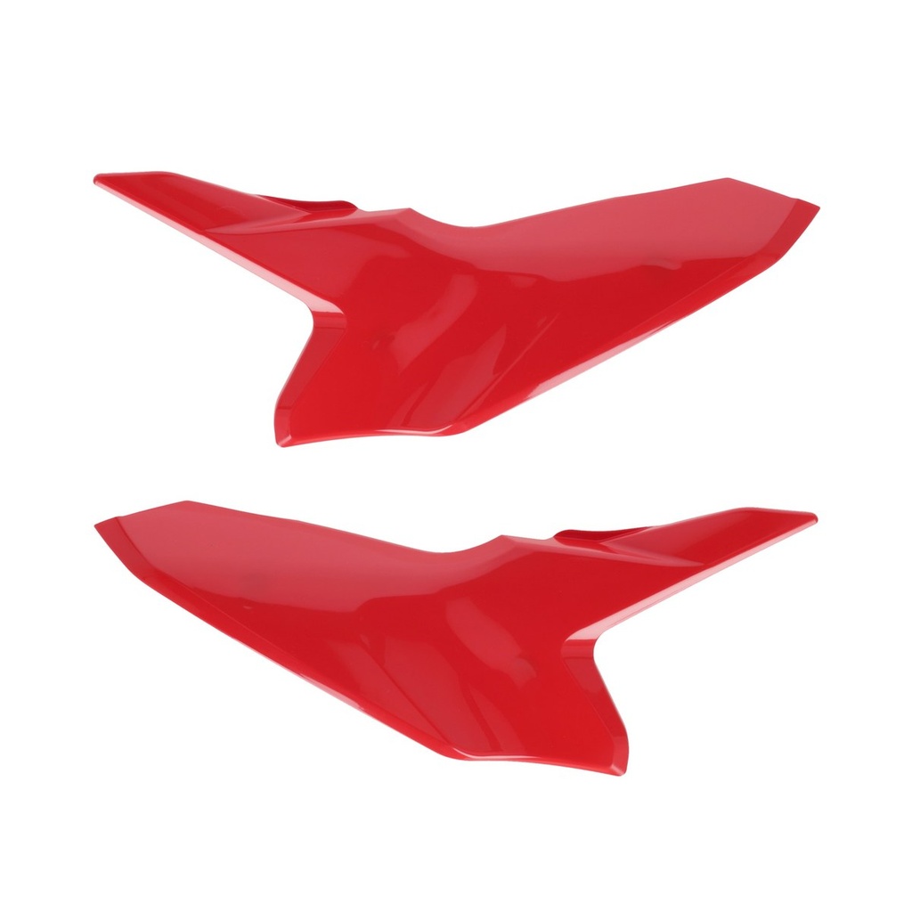 Cachas Laterales KTM SX50 24