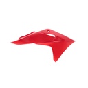 Cachas De Radiador GasGas MC50 24