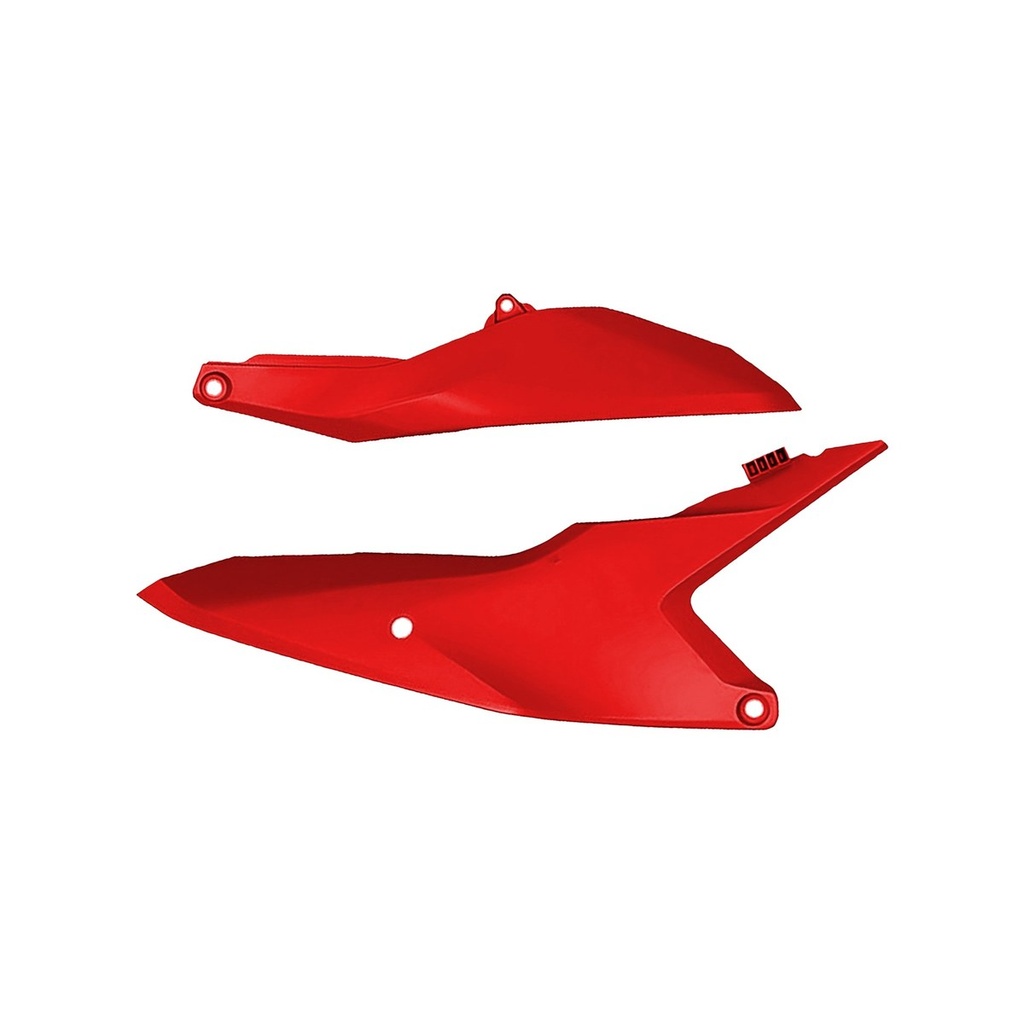 Cachas Laterales KTM SX85 25