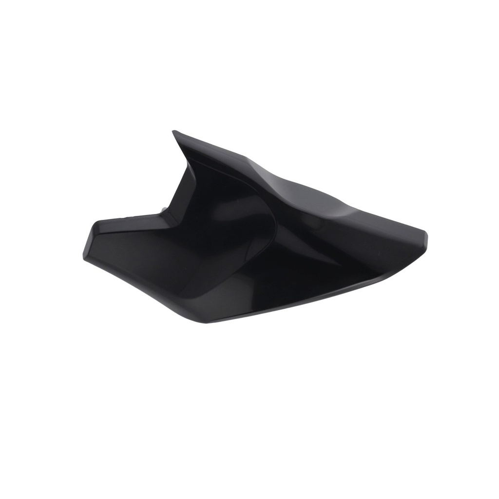 Cachas Laterales Husqvarna TC50 24
