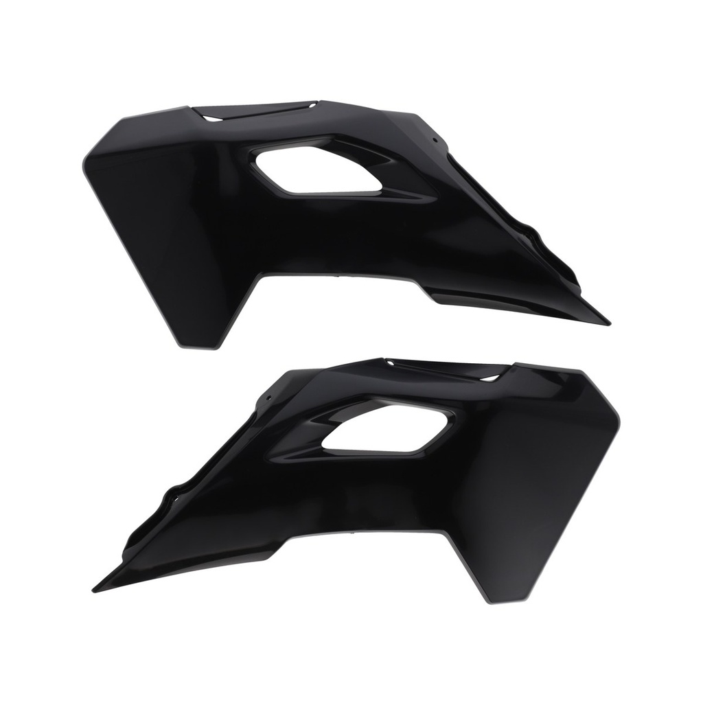 Cachas De Radiador Husqvarna TC65 24