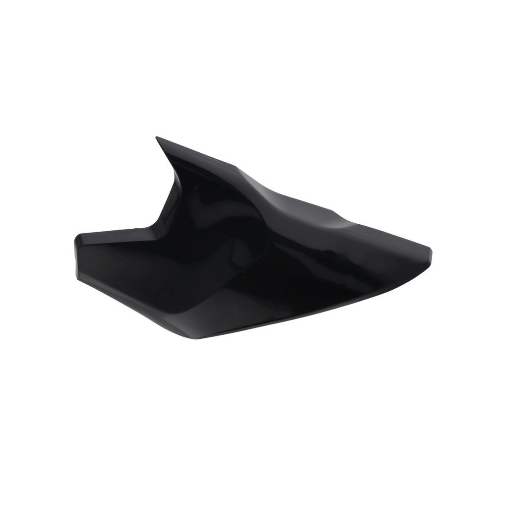 Cachas Laterales Husqvarna TC65 24