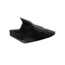 Cachas Laterales Husqvarna TC65 24