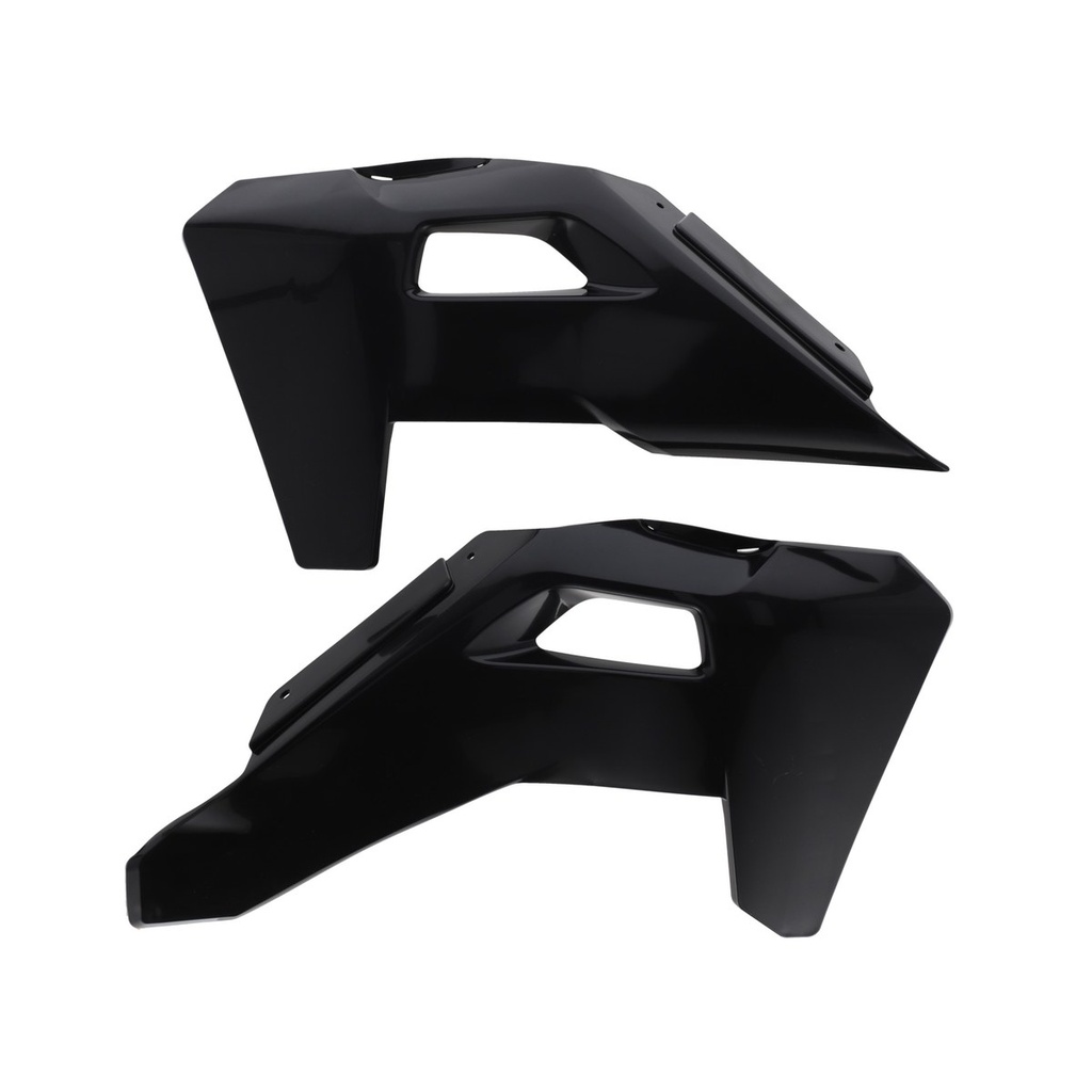 Cachas De Radiador Husqvarna TC85 25