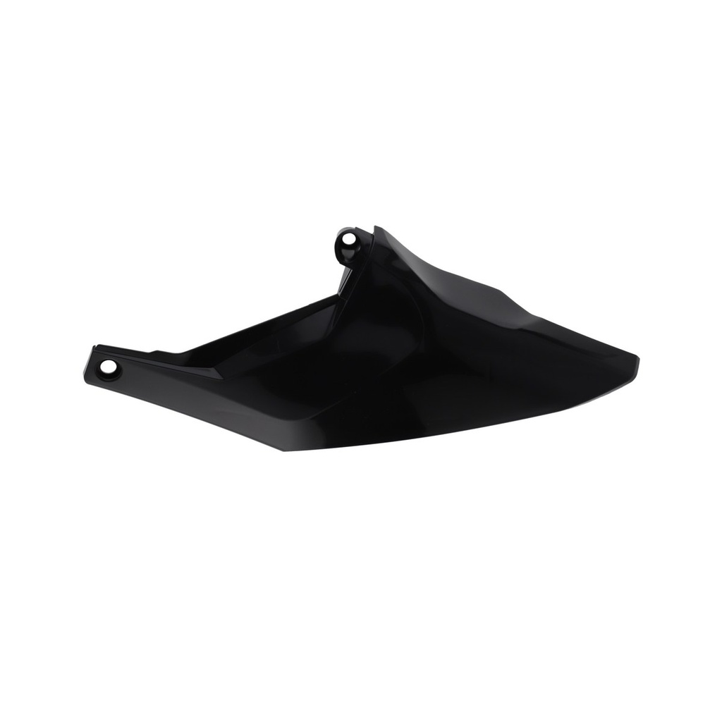 Cachas Laterales Husqvarna TC85 25