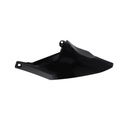 Cachas Laterales Husqvarna TC85 25
