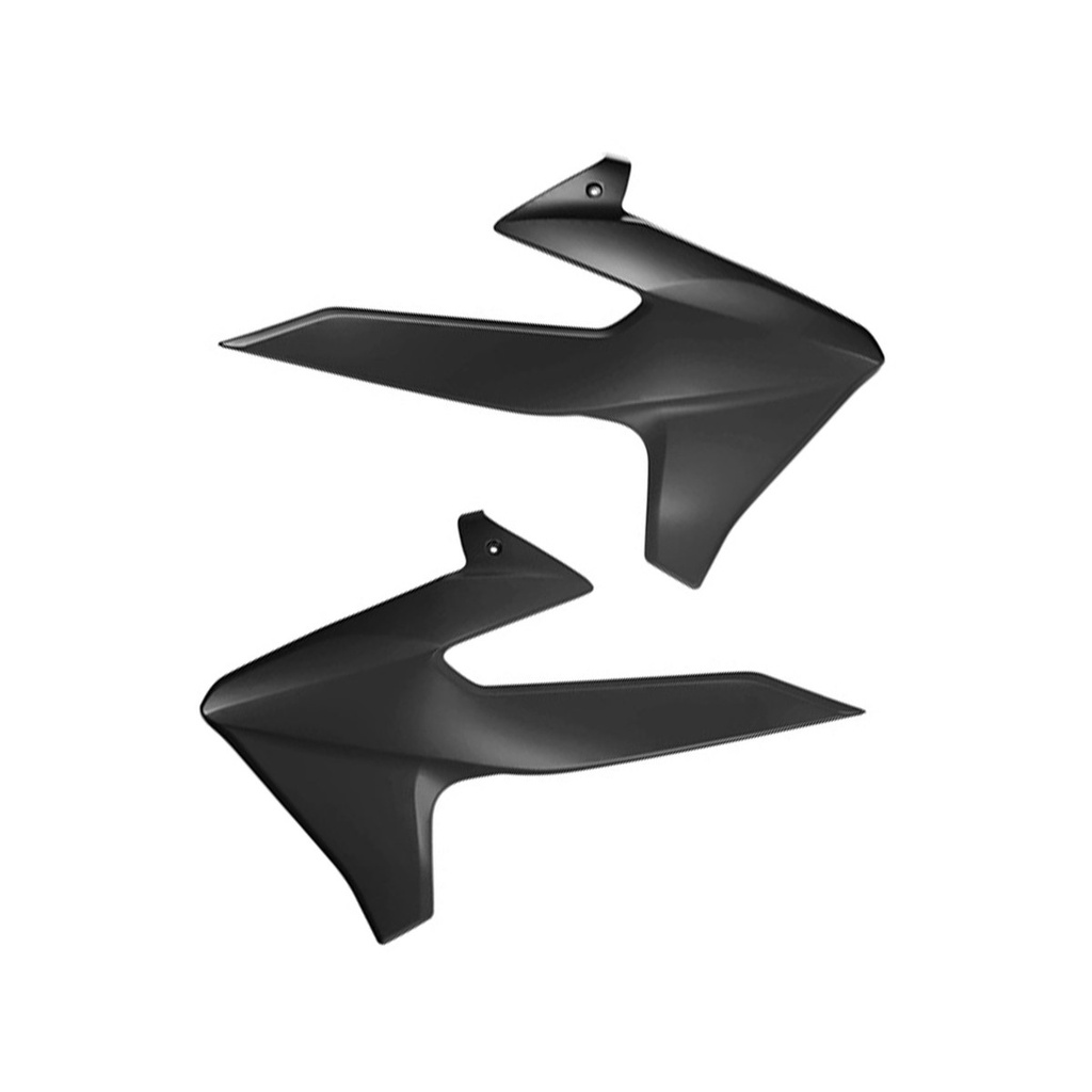 Cachas De Radiador TM TF250-X 24