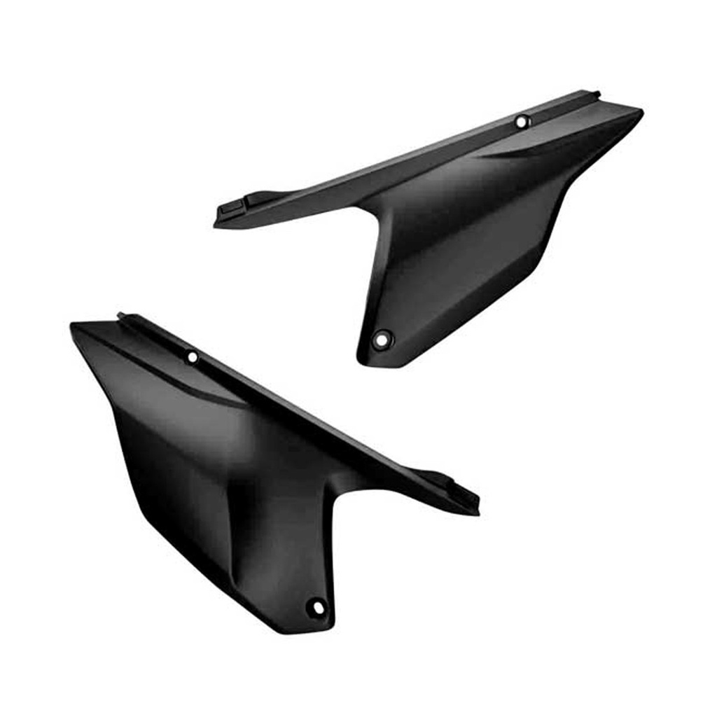Cachas Laterales TM TF250-X 24