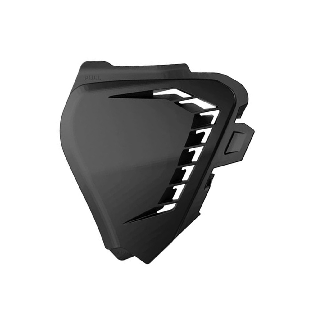 Tapa De Caja De Filtro TM TF250-X 24