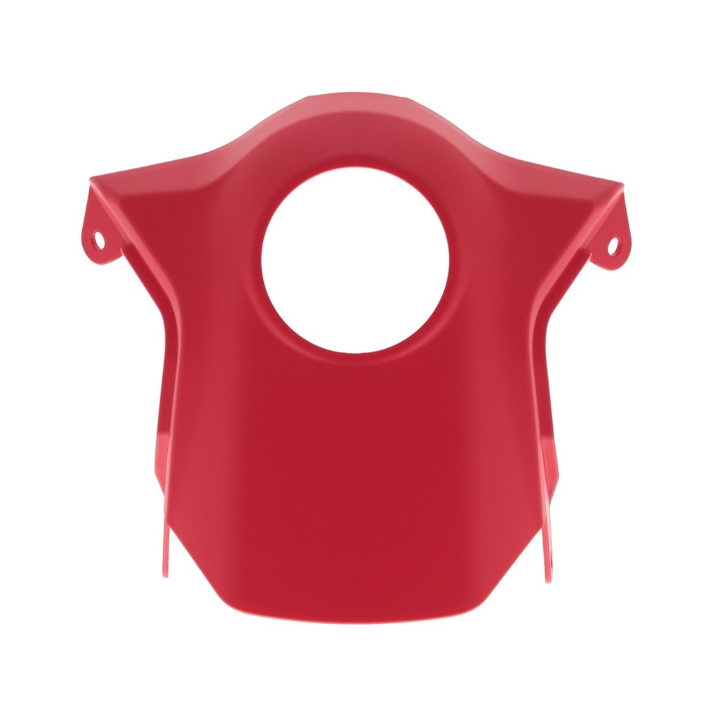 Cachas Tank GasGas MC/MC-F 24
