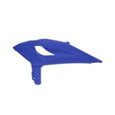 Cachas De Radiador Beta RR 25