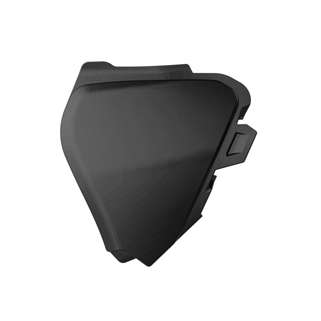 Tapa De Caja De Filtro TM TF250-E 26