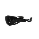 Cubremanos X-Factory Tuareg 660 23