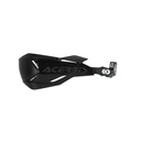 Cubremanos Yamaha X-Factory Tenere 700 19