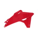 Cachas De Radiador Honda CRF450R 27