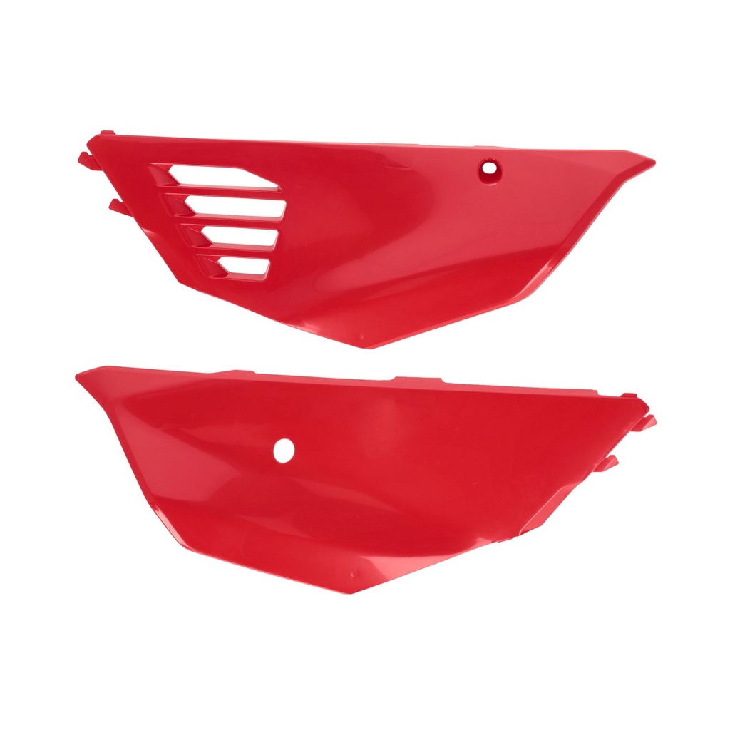 Cachas Laterales Honda CRF450 27