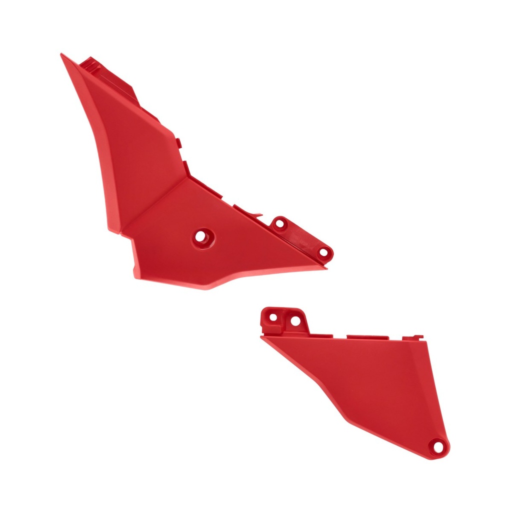 Cachas Laterales Honda CRF450 27 DW
