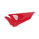 Cachas Laterales Honda + H CRF450 27