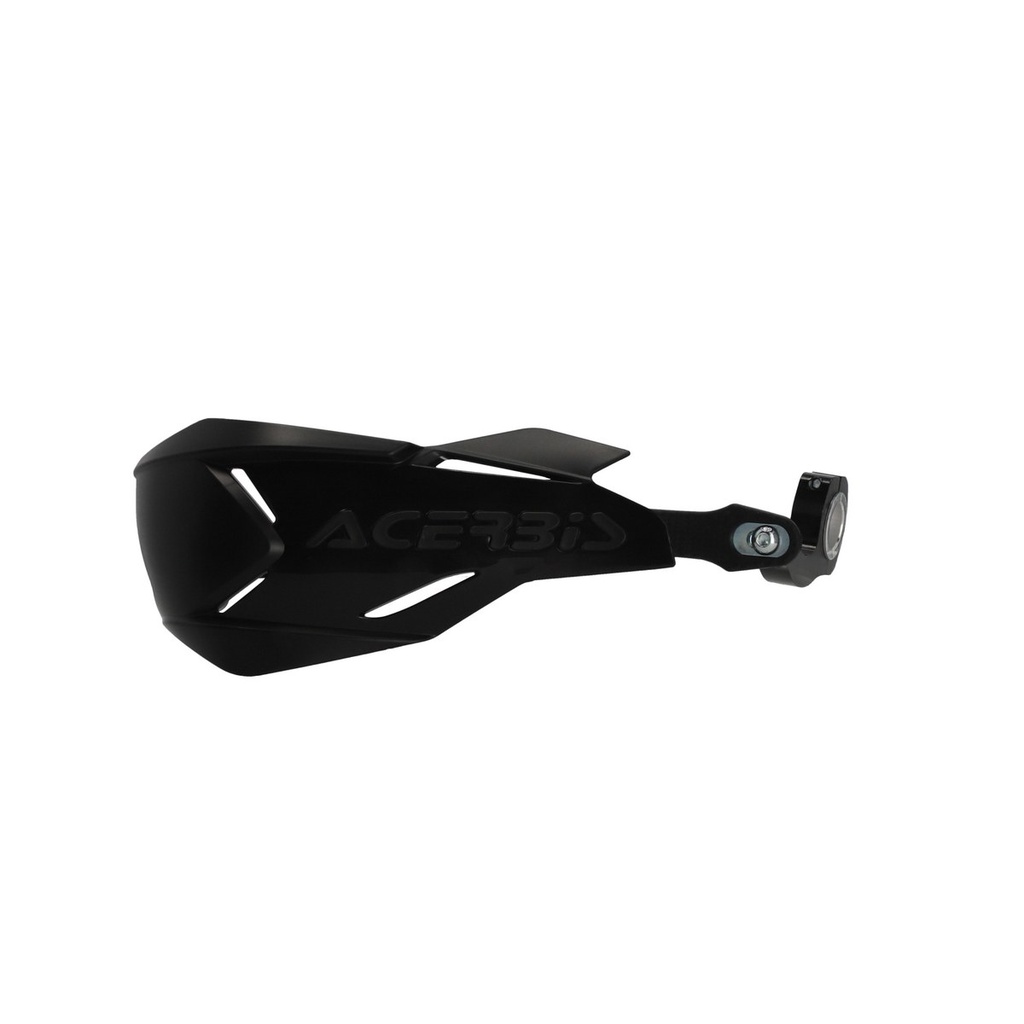 Cubremanos Honda Param X-Factory CRF300L 21