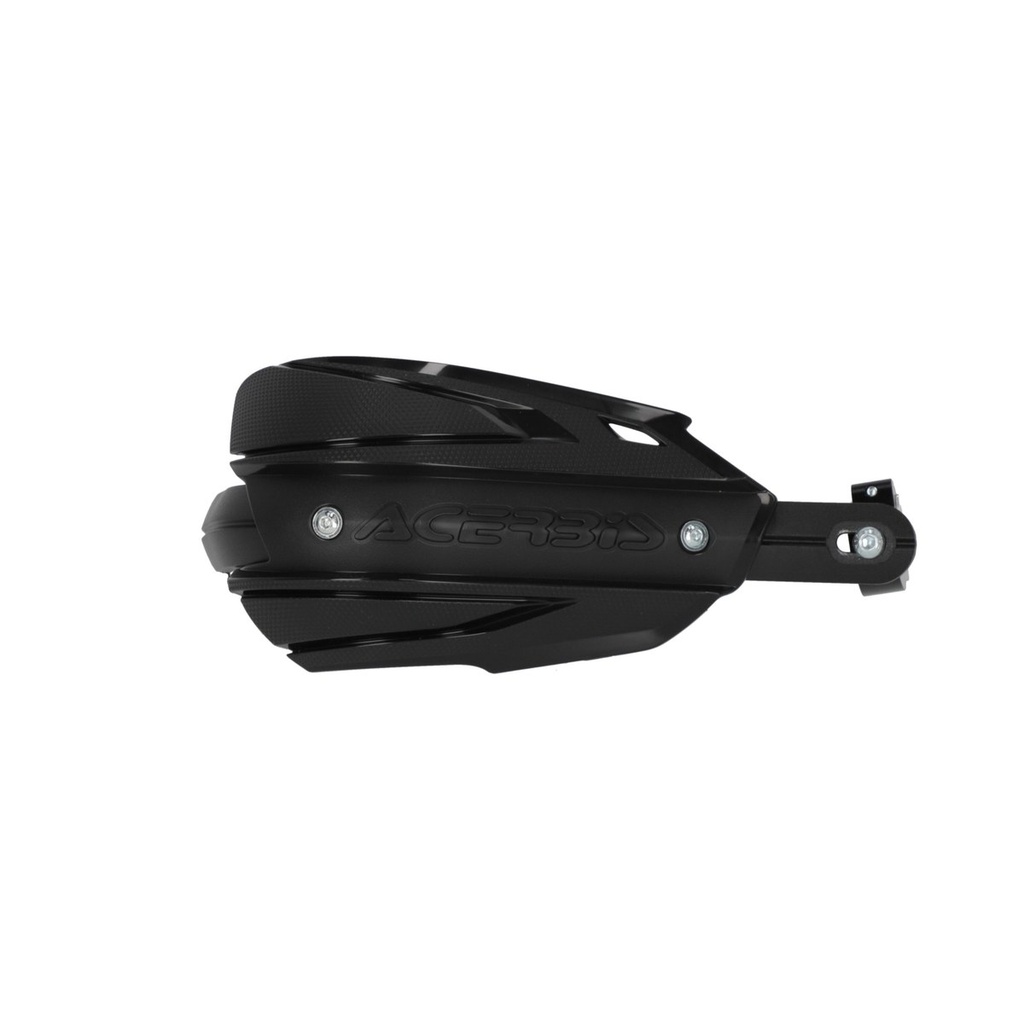 Cubremanos Endurance-X TT700 19