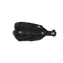 Cubremanos Endurance-X TT700 19