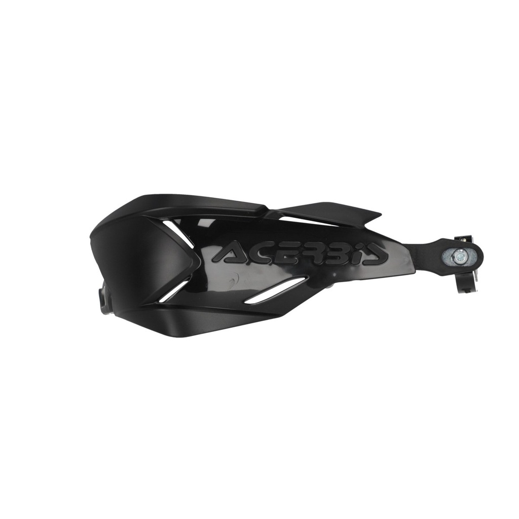 Cubremanos Param X-Factory KTM ADV390 20