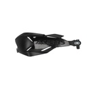 Cubremanos Param X-Factory KTM ADV390 20
