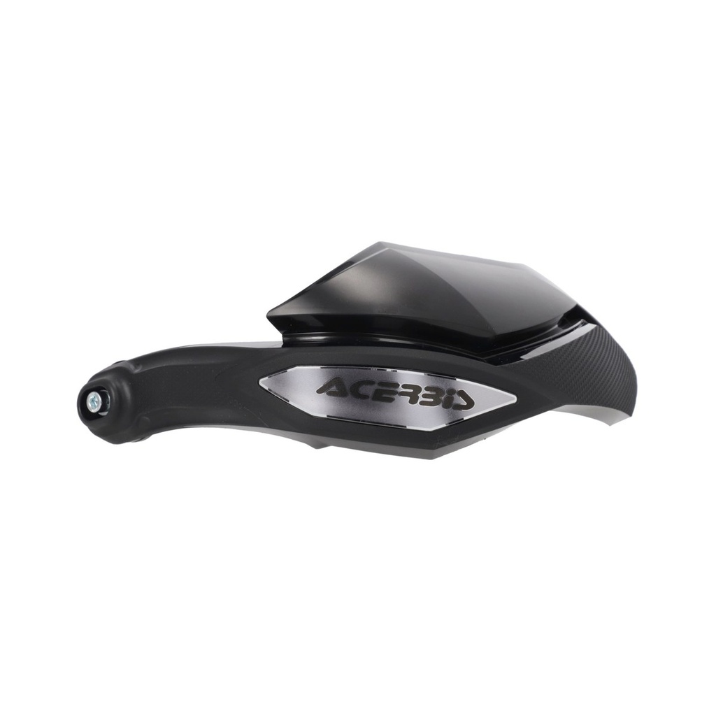 Cubremanos Xenon CB750 23