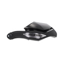 Cubremanos Xenon CB750 23