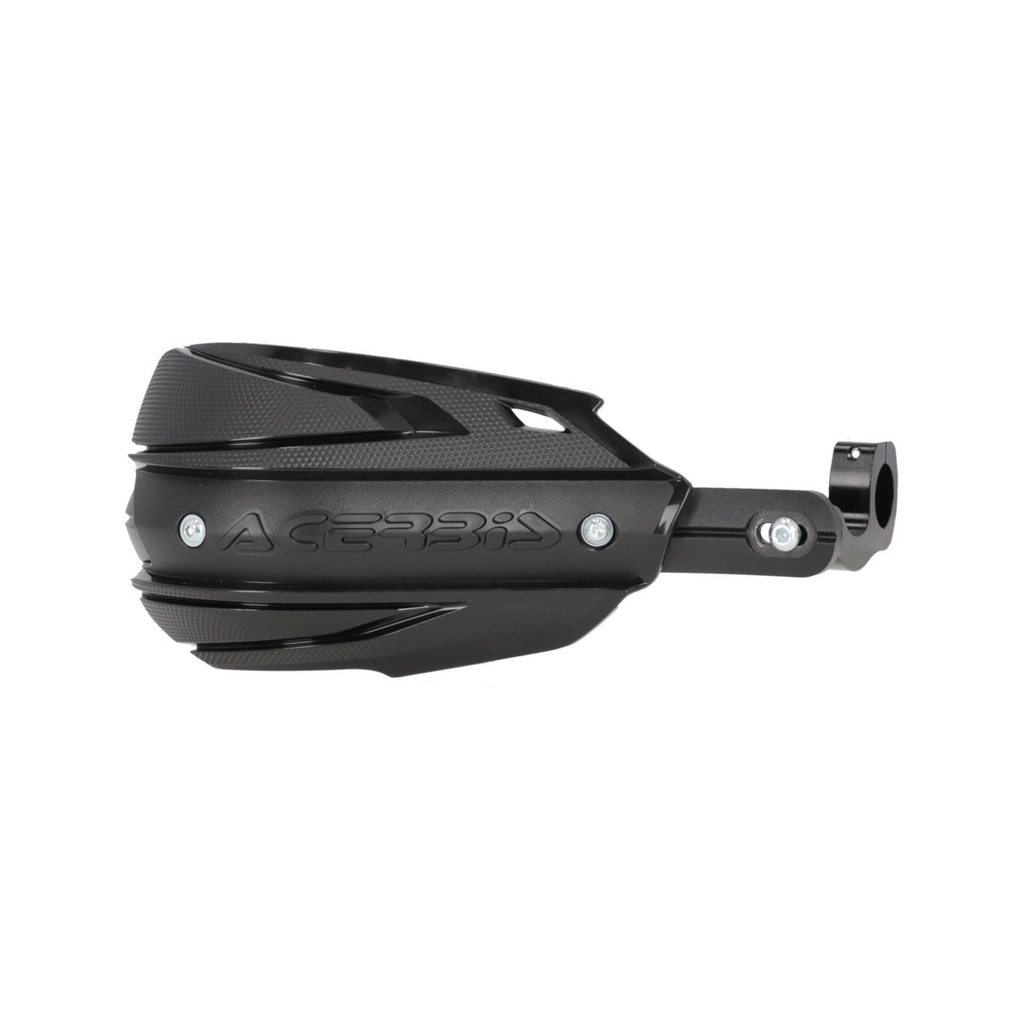 Cubremanos Param Enduran-X V-Strom 800 23