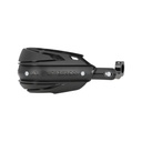 Cubremanos Param Enduran-X V-Strom 800 23