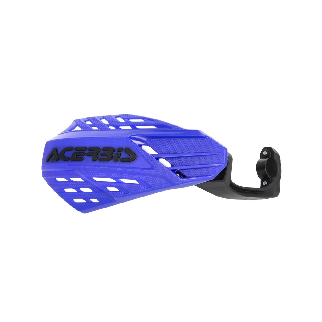 Cubremanos Linear Ventilado