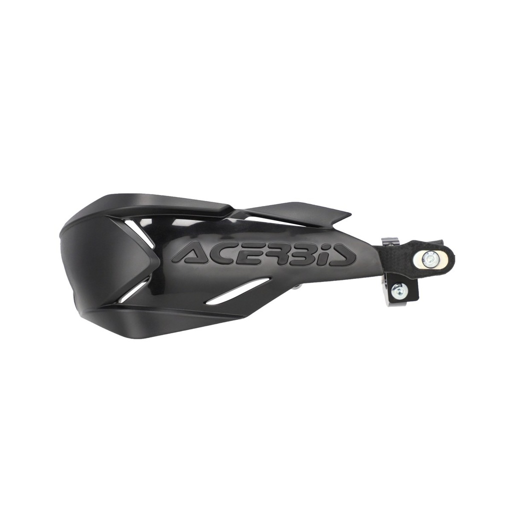 Cubremanos X-Factory CFMoto MT450 24