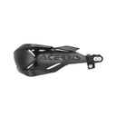 Cubremanos X-Factory CFMoto MT450 24
