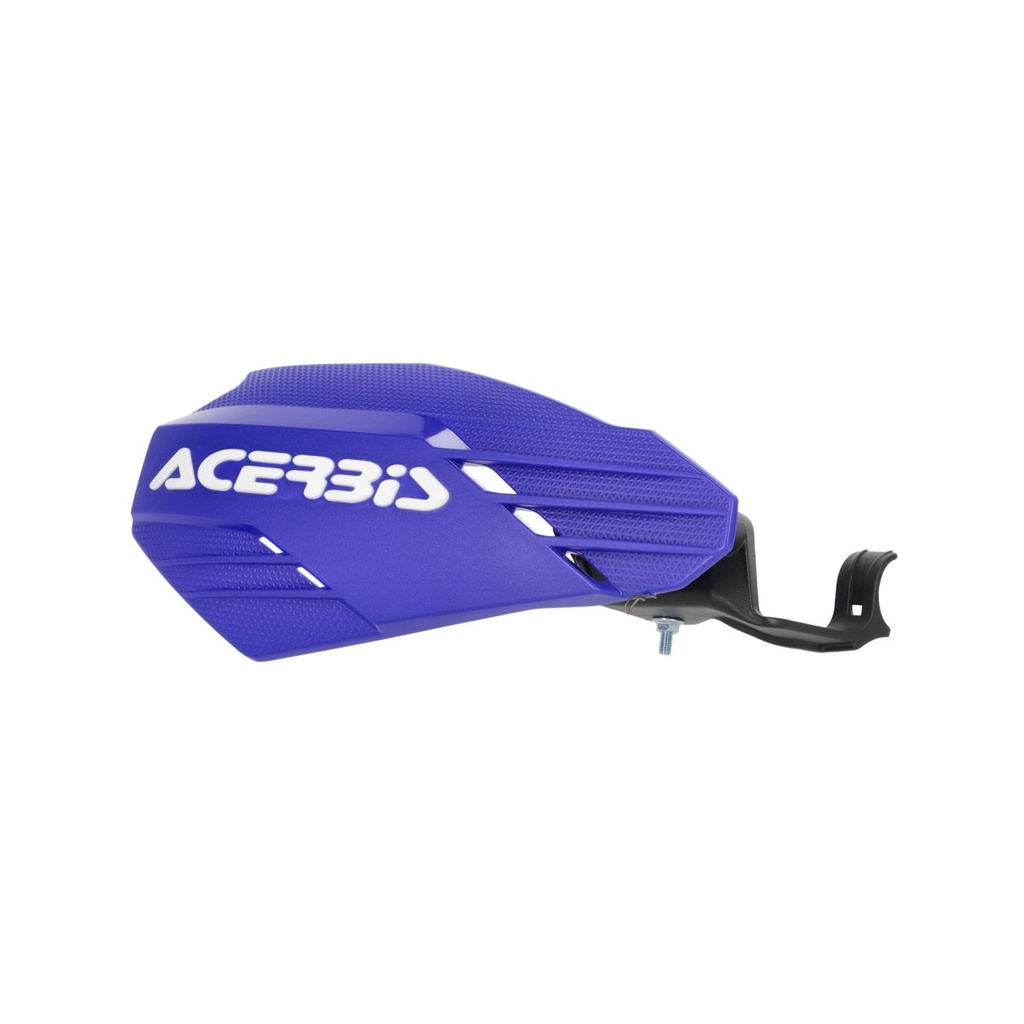 Cubremanos Yamaha K-Linear YZF450 26